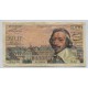 FRANCIA 1954 1000 FRANCOS BILLETE EN BUEN ESTADO